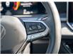 2026 Volkswagen Tiguan Comfortline (Stk: TT-198) in Calgary - Image 17 of 25 2026 Volkswagen Tiguan Comfortline (Stk: TT-198) in Calgary - Image 17 of 25