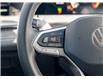 2026 Volkswagen Tiguan Comfortline (Stk: TT-198) in Calgary - Image 18 of 25 2026 Volkswagen Tiguan Comfortline (Stk: TT-198) in Calgary - Image 18 of 25
