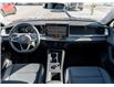 2026 Volkswagen Tiguan Comfortline (Stk: TT-198) in Calgary - Image 21 of 25 2026 Volkswagen Tiguan Comfortline (Stk: TT-198) in Calgary - Image 21 of 25