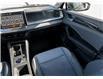 2026 Volkswagen Tiguan Comfortline (Stk: TT-198) in Calgary - Image 22 of 25 2026 Volkswagen Tiguan Comfortline (Stk: TT-198) in Calgary - Image 22 of 25