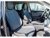 2026 Volkswagen Tiguan Comfortline (Stk: TT-198) in Calgary - Image 23 of 25 2026 Volkswagen Tiguan Comfortline (Stk: TT-198) in Calgary - Image 23 of 25