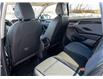 2026 Volkswagen Tiguan Comfortline (Stk: TT-198) in Calgary - Image 24 of 25 2026 Volkswagen Tiguan Comfortline (Stk: TT-198) in Calgary - Image 24 of 25