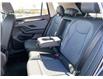 2026 Volkswagen Tiguan Comfortline (Stk: TT-198) in Calgary - Image 25 of 25 2026 Volkswagen Tiguan Comfortline (Stk: TT-198) in Calgary - Image 25 of 25