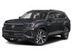 2026 Volkswagen Atlas 2.0 TSI Execline (Stk: TT-418) in Calgary - Image 1 of 13