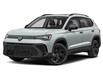 2026 Volkswagen Taos Comfortline Black Edition (Stk: TT-385) in Calgary - Image 1 of 12