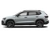 2026 Volkswagen Taos Comfortline Black Edition (Stk: TT-385) in Calgary - Image 3 of 12