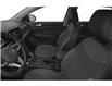 2026 Volkswagen Taos Comfortline Black Edition (Stk: TT-385) in Calgary - Image 6 of 12