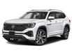 2026 Volkswagen Atlas 2.0 TSI Execline (Stk: TT-390) in Calgary - Image 1 of 13