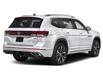 2026 Volkswagen Atlas 2.0 TSI Execline (Stk: TT-390) in Calgary - Image 2 of 13