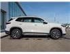 2026 Volkswagen Tiguan Trendline (Stk: TT-167) in Calgary - Image 4 of 26