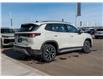 2026 Volkswagen Tiguan Trendline (Stk: TT-167) in Calgary - Image 5 of 26
