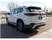 2026 Volkswagen Tiguan Trendline (Stk: TT-167) in Calgary - Image 7 of 26