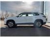 2026 Volkswagen Tiguan Trendline (Stk: TT-167) in Calgary - Image 8 of 26