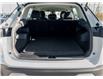 2026 Volkswagen Tiguan Trendline (Stk: TT-167) in Calgary - Image 9 of 26