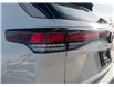 2026 Volkswagen Tiguan Trendline (Stk: TT-167) in Calgary - Image 10 of 26