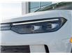 2026 Volkswagen Tiguan Trendline (Stk: TT-167) in Calgary - Image 11 of 26