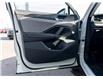2026 Volkswagen Tiguan Trendline (Stk: TT-167) in Calgary - Image 12 of 26