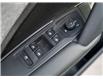 2026 Volkswagen Tiguan Trendline (Stk: TT-167) in Calgary - Image 13 of 26