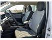 2026 Volkswagen Tiguan Trendline (Stk: TT-167) in Calgary - Image 15 of 26