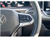 2026 Volkswagen Tiguan Trendline (Stk: TT-167) in Calgary - Image 17 of 26