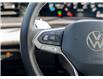 2026 Volkswagen Tiguan Trendline (Stk: TT-167) in Calgary - Image 18 of 26
