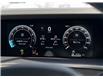 2026 Volkswagen Tiguan Trendline (Stk: TT-167) in Calgary - Image 19 of 26