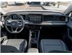 2026 Volkswagen Tiguan Trendline (Stk: TT-167) in Calgary - Image 22 of 26