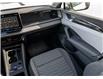 2026 Volkswagen Tiguan Trendline (Stk: TT-167) in Calgary - Image 23 of 26