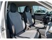 2026 Volkswagen Tiguan Trendline (Stk: TT-167) in Calgary - Image 24 of 26