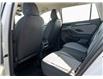 2026 Volkswagen Tiguan Trendline (Stk: TT-167) in Calgary - Image 25 of 26