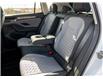 2026 Volkswagen Tiguan Trendline (Stk: TT-167) in Calgary - Image 26 of 26