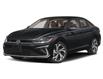 2026 Volkswagen Jetta Highline (Stk: TT-434) in Calgary - Image 1 of 13