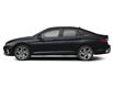 2026 Volkswagen Jetta Highline (Stk: TT-434) in Calgary - Image 3 of 13