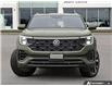 2026 Volkswagen Atlas Cross Sport 2.0 TSI Execline (Stk: ST-506) in Calgary - Image 2 of 25 2026 Volkswagen Atlas Cross Sport 2.0 TSI Execline (Stk: ST-506) in Calgary - Image 2 of 25