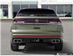 2026 Volkswagen Atlas Cross Sport 2.0 TSI Execline (Stk: ST-506) in Calgary - Image 5 of 25 2026 Volkswagen Atlas Cross Sport 2.0 TSI Execline (Stk: ST-506) in Calgary - Image 5 of 25