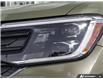 2026 Volkswagen Atlas Cross Sport 2.0 TSI Execline (Stk: ST-506) in Calgary - Image 9 of 25 2026 Volkswagen Atlas Cross Sport 2.0 TSI Execline (Stk: ST-506) in Calgary - Image 9 of 25
