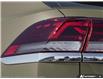 2026 Volkswagen Atlas Cross Sport 2.0 TSI Execline (Stk: ST-506) in Calgary - Image 10 of 25 2026 Volkswagen Atlas Cross Sport 2.0 TSI Execline (Stk: ST-506) in Calgary - Image 10 of 25