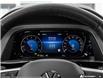 2026 Volkswagen Atlas Cross Sport 2.0 TSI Execline (Stk: ST-506) in Calgary - Image 13 of 25 2026 Volkswagen Atlas Cross Sport 2.0 TSI Execline (Stk: ST-506) in Calgary - Image 13 of 25