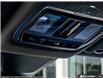 2026 Volkswagen Atlas Cross Sport 2.0 TSI Execline (Stk: ST-506) in Calgary - Image 18 of 25 2026 Volkswagen Atlas Cross Sport 2.0 TSI Execline (Stk: ST-506) in Calgary - Image 18 of 25