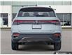 2026 Volkswagen Taos Comfortline Black Edition (Stk: ST-522) in Calgary - Image 5 of 23 2026 Volkswagen Taos Comfortline Black Edition (Stk: ST-522) in Calgary - Image 5 of 23