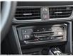2026 Volkswagen Taos Comfortline Black Edition (Stk: ST-522) in Calgary - Image 21 of 23 2026 Volkswagen Taos Comfortline Black Edition (Stk: ST-522) in Calgary - Image 21 of 23