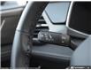 2026 Volkswagen Taos Comfortline Black Edition (Stk: ST-522) in Calgary - Image 22 of 23 2026 Volkswagen Taos Comfortline Black Edition (Stk: ST-522) in Calgary - Image 22 of 23