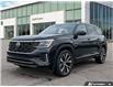 2024 Volkswagen Atlas 2.0 TSI Execline (Stk: ST-352A) in Calgary - Image 1 of 22