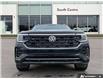 2024 Volkswagen Atlas 2.0 TSI Execline (Stk: ST-352A) in Calgary - Image 2 of 22 2024 Volkswagen Atlas 2.0 TSI Execline (Stk: ST-352A) in Calgary - Image 2 of 22