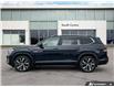 2024 Volkswagen Atlas 2.0 TSI Execline (Stk: ST-352A) in Calgary - Image 3 of 22 2024 Volkswagen Atlas 2.0 TSI Execline (Stk: ST-352A) in Calgary - Image 3 of 22