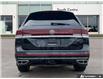 2024 Volkswagen Atlas 2.0 TSI Execline (Stk: ST-352A) in Calgary - Image 5 of 22 2024 Volkswagen Atlas 2.0 TSI Execline (Stk: ST-352A) in Calgary - Image 5 of 22