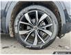 2024 Volkswagen Atlas 2.0 TSI Execline (Stk: ST-352A) in Calgary - Image 6 of 22 2024 Volkswagen Atlas 2.0 TSI Execline (Stk: ST-352A) in Calgary - Image 6 of 22