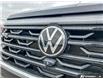 2024 Volkswagen Atlas 2.0 TSI Execline (Stk: ST-352A) in Calgary - Image 7 of 22 2024 Volkswagen Atlas 2.0 TSI Execline (Stk: ST-352A) in Calgary - Image 7 of 22