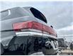 2024 Volkswagen Atlas 2.0 TSI Execline (Stk: ST-352A) in Calgary - Image 8 of 22 2024 Volkswagen Atlas 2.0 TSI Execline (Stk: ST-352A) in Calgary - Image 8 of 22