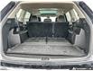2024 Volkswagen Atlas 2.0 TSI Execline (Stk: ST-352A) in Calgary - Image 9 of 22 2024 Volkswagen Atlas 2.0 TSI Execline (Stk: ST-352A) in Calgary - Image 9 of 22